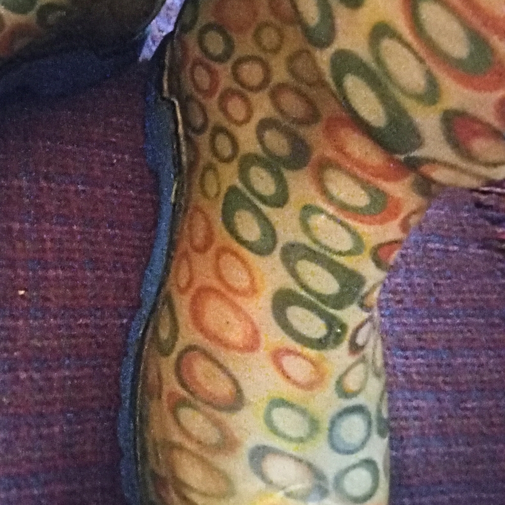 Rainboots - Picture 2 of 3